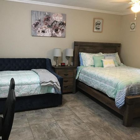 Just Like Being At Home- Newly Renovated Unit North Troy Zewnętrze zdjęcie
