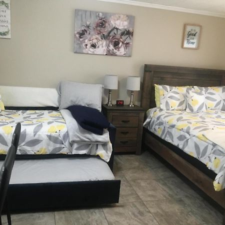 Just Like Being At Home- Newly Renovated Unit North Troy Zewnętrze zdjęcie