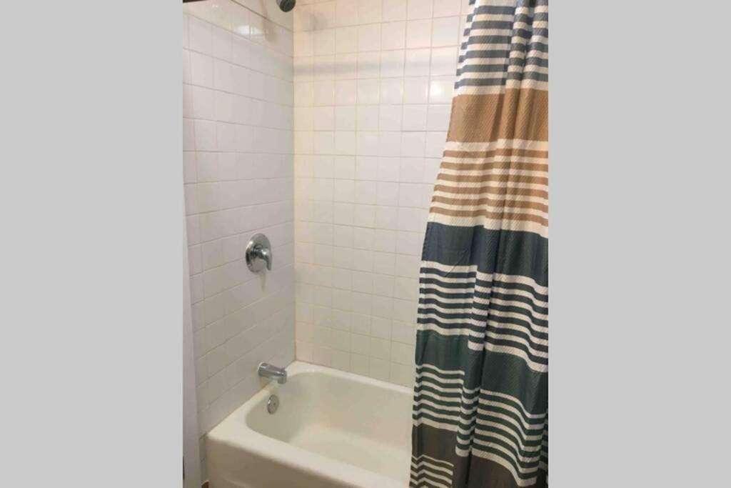 Just Like Being At Home- Newly Renovated Unit North Troy Zewnętrze zdjęcie