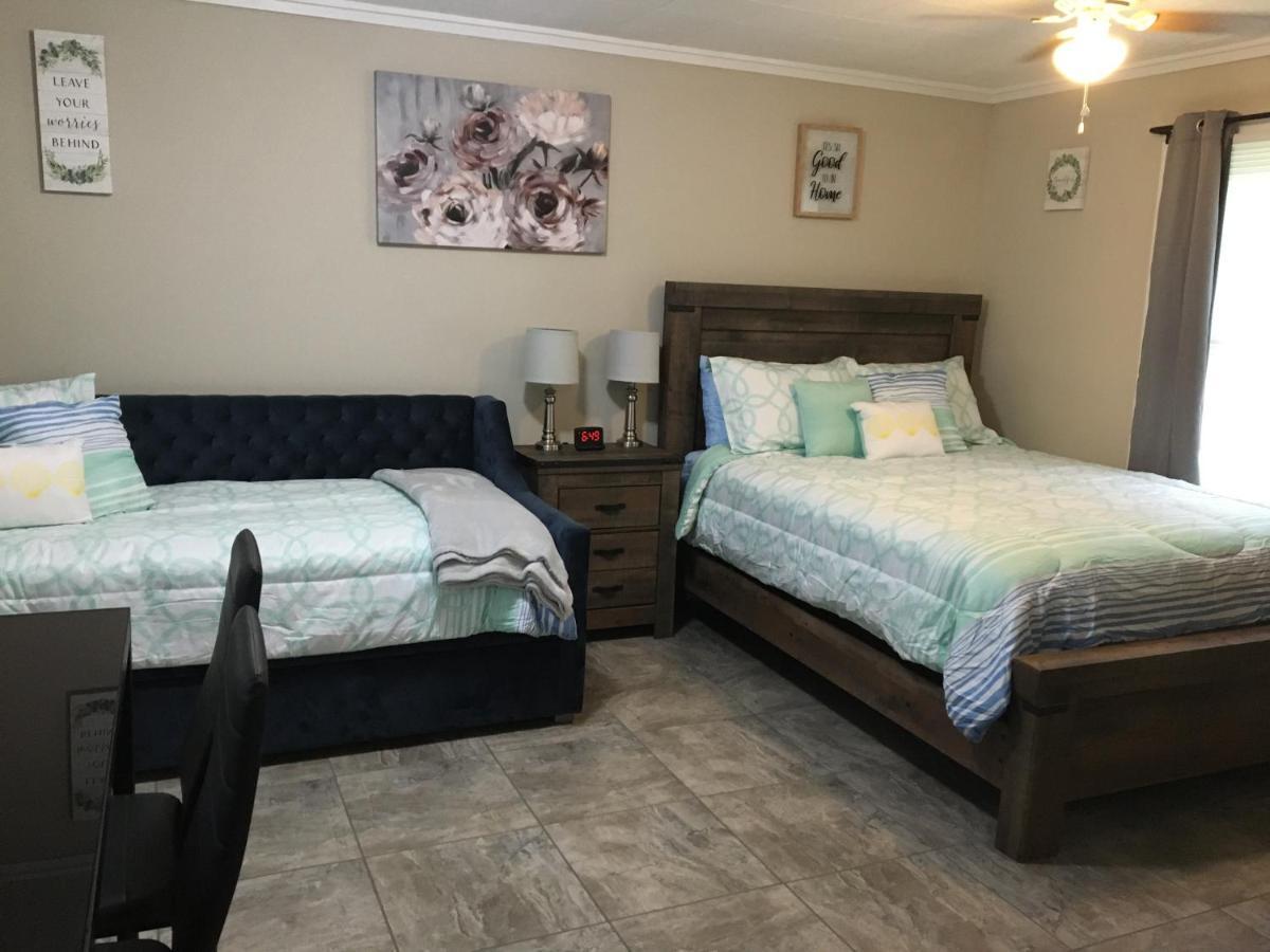 Just Like Being At Home- Newly Renovated Unit North Troy Zewnętrze zdjęcie